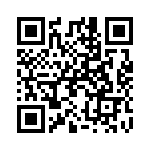 Q8010R5TP QRCode