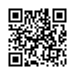 Q8P3CXXW12E QRCode