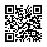 QAP2J334KRP QRCode