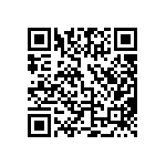 QBLP679-OK-HIGH-BRIGHT QRCode