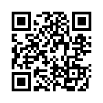 QEE213 QRCode