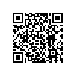 QM48T50025-PBAP QRCode