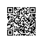 QMP29GL01GP11FFSS80 QRCode