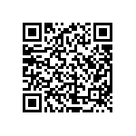 QMP29GL01GP11TAIR20 QRCode