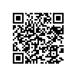 QMP29GL01GP12FFI010 QRCode