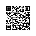 QMP29GL01GP12TFI020 QRCode