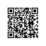 QMP9GL512P11TFI020 QRCode