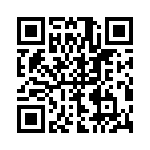 QPDF-100-24 QRCode