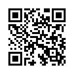 QPI-21LZ-01 QRCode