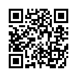 QR-P-8S-C-51 QRCode