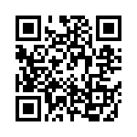 QR-P1-16S-C-51 QRCode