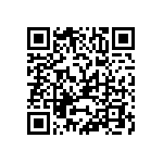 QR-P1-PC1A-211-12 QRCode