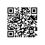 QR-P1-SC1B-121-12 QRCode