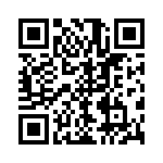 QR-P15-8P-C-52 QRCode