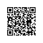 QR-P17-10P4SC-A-51 QRCode