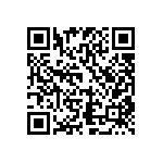 QR-P18A-18P-DSA1 QRCode