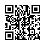 QR-P4-32S-C-01 QRCode