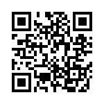 QR-P6-24P-C-01 QRCode