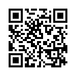 QRW010A0B71-H QRCode