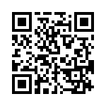 QRW040A0P41 QRCode