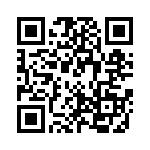 QS121XXR12 QRCode