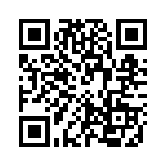 QS3251S1G QRCode