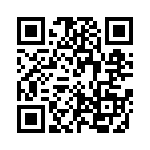 QS3251S1G8 QRCode