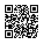 QS32X2384Q1G QRCode