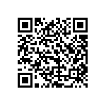 QS34XVH2245Q3G8 QRCode