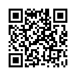 QS3VH862QG QRCode