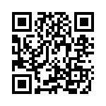 QS8K2TR QRCode