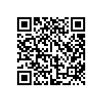 QSE-040-01-C-D-A-K-TR QRCode