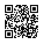 QT113H-ISG QRCode