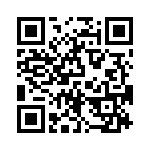 QT60486-ASG QRCode