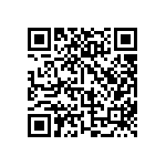 QTH-030-04-L-D-A-K-TR QRCode