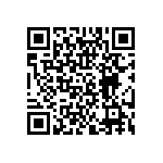 QTH-090-05-F-D-A QRCode