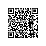 QTH-150-04-L-D-A QRCode