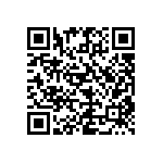 QTLP650C24TR_107 QRCode