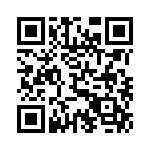 QTLP670CBTR QRCode