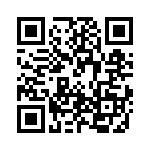 QXK2E225KTP QRCode