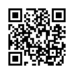 QXK2G105KTP QRCode