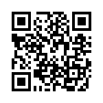 QXK2G225KTP QRCode