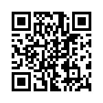 QXK2G474KTPTZH QRCode