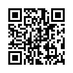 QXL2E473KTPT QRCode