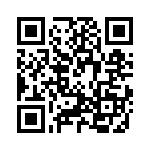 QYX1H122KTP QRCode