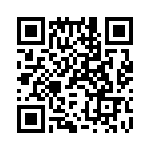 QYX1H154KTP QRCode