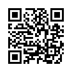 QYX1H333KTP QRCode