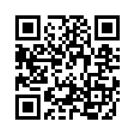 QYX2A472JTP QRCode