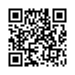 QYX2A474KTP QRCode