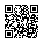 QYX2A823KTP QRCode